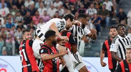 Juventus, Gatti e l’abitudine di salvare Spalletti: l’esubero pronto all’uso che sarebbe servito al Napoli di Allegri