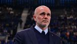 Roma-Atalanta, lite Percassi-D’Amico sotto la lente della Procura Figc: il retroscena e la prima mossa di Chiné 
