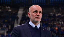 Roma-Atalanta, lite Percassi-D’Amico sotto la lente della Procura Figc: il retroscena e la prima mossa di Chiné 