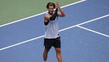 Del Potro snobba Sinner: “Alcaraz è il migliore, Jannik non è come lui”. Rusedski tira le orecchie a Carlos: “Ha ignorato Ferrero”