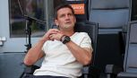 Chivu punge il Napoli e l’arbitro Sozza, battuta velenosa su Lobotka: Real-Inter, la scelta su Dimarco 