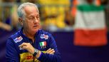 Velasco pensa già al 2027: il ruolo di Antropova, il possibile ritorno di Degradi. Boom in TV, solo Sinner meglio del volley