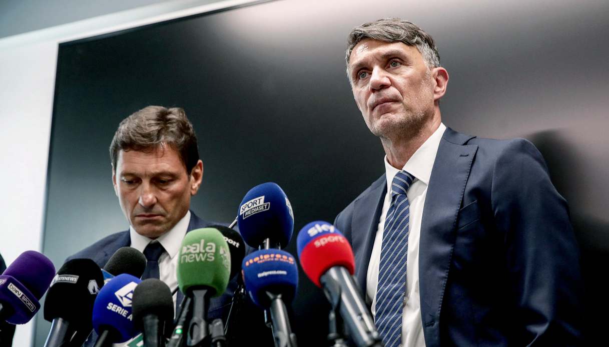 https://wips.plug.it/cips/sport.virgilio.it/cms/2026/09/iolansafoto_20260907183047753_b74486401db5a0fc15d21ce76c06936b.jpg