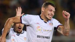 Modena, colpo da novanta: è fatta per Belotti. Bonus gol e presenze nel contratto