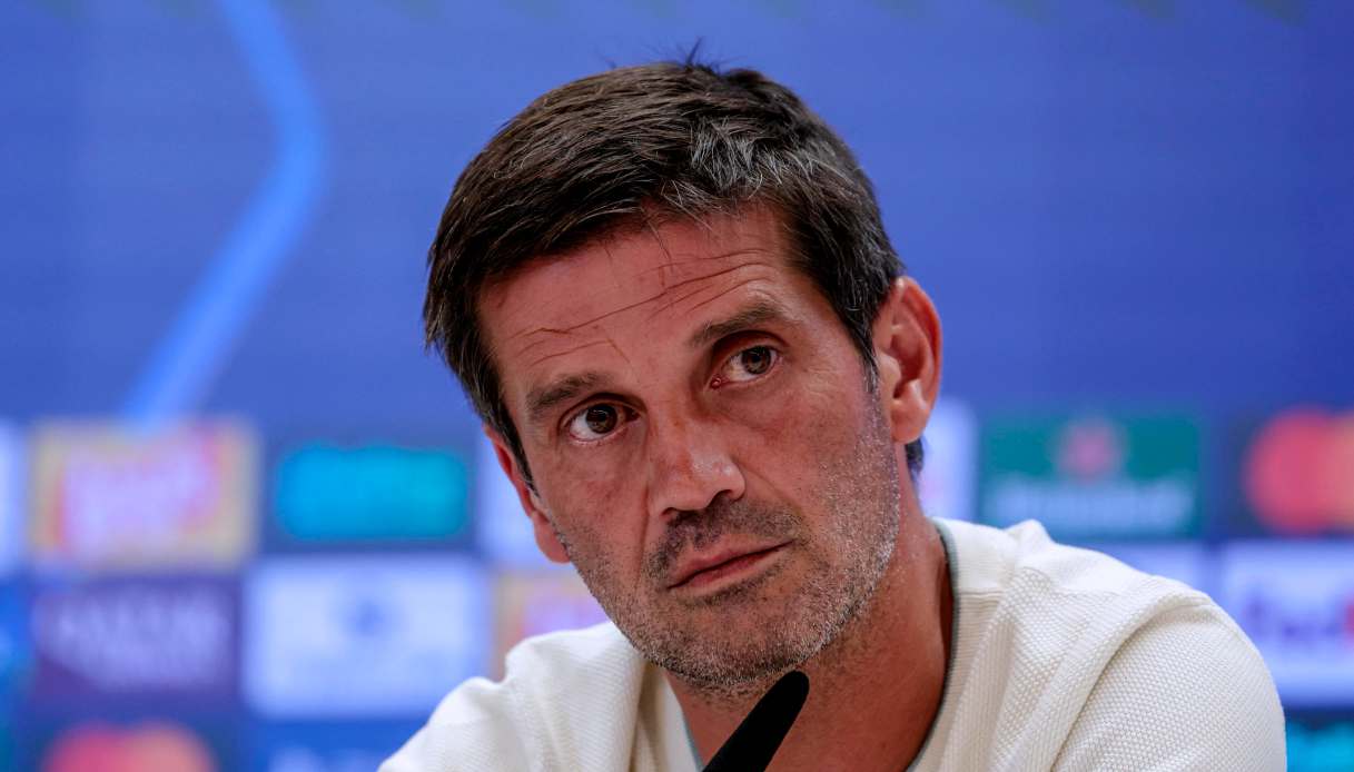 https://wips.plug.it/cips/sport.virgilio.it/cms/2026/09/iolansafoto_20260907210514210_c7e6ebcd3393766006d036ce88139ca3.jpg