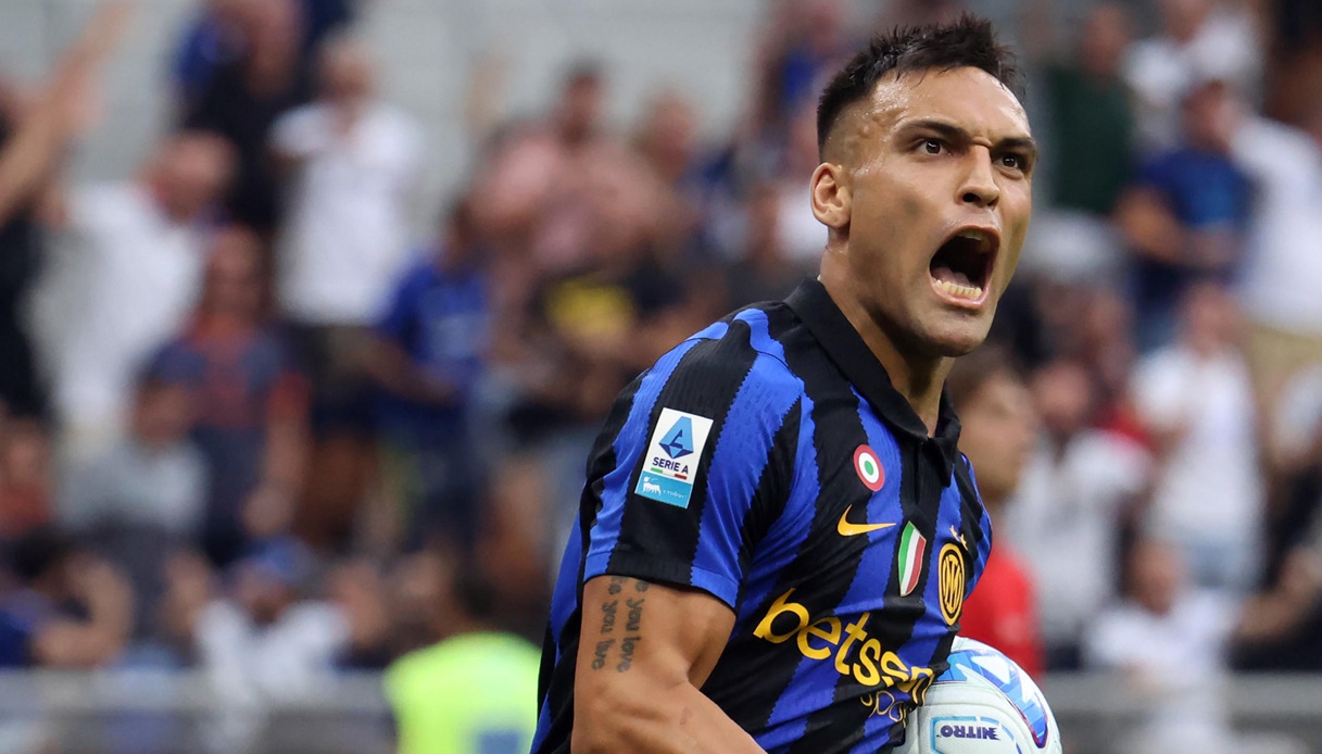 https://wips.plug.it/cips/sport.virgilio.it/cms/2026/09/iolansafoto_20260908183245705_3640ab151492b7219290a3e0a02c542e.jpg