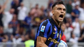 Pallone d’Oro 2026, Italia azzerata: Inter snobbata, Donnarumma già spodestato. Lautaro unico “italiano” in corsa