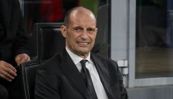 Napoli, per Allegri stesso problema di Conte ma soluzione diversa: la scelta con l’Arsenal dopo lo stop di Anguissa