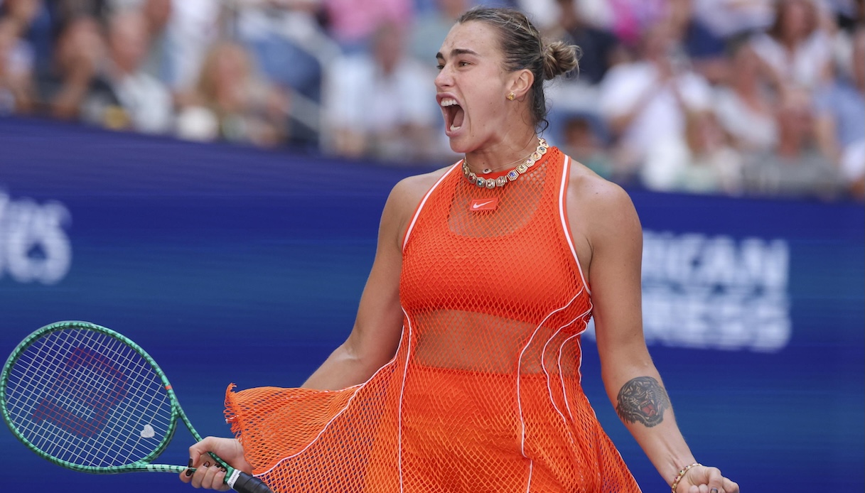 https://wips.plug.it/cips/sport.virgilio.it/cms/2026/09/iolansafoto_20260908202805549_14124f19433184fc4110941088aef87b.jpg
