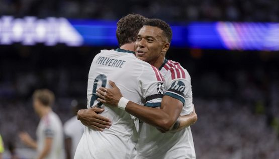 Pagelle Real Madrid-Inter 2-1: Martinez e Bisseck, che errori. Lautaro non molla mai, Carlos Augusto c'è