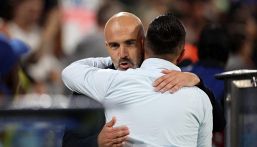 Champions: tra Maresca e Farioli la differenza la fa Haaland, prima volta da dimenticare per Ancelotti junior