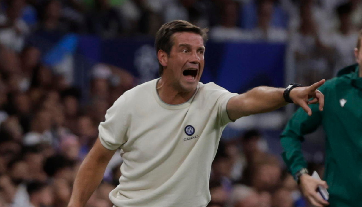 https://wips.plug.it/cips/sport.virgilio.it/cms/2026/09/iolansafoto_20260908235621753_88629d9b323bf82ca011742fbed17a87.jpg