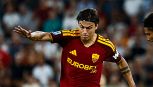 Roma, Dybala intoccabile per Gasperini: il traguardo col Fenerbahce di Lukaku e Greenwood racconta la rinascita della Joya