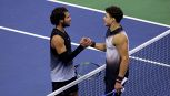Alcaraz-Shelton scatena l’ira di Bertolucci, il duro attacco allo US Open: “Hanno ucciso il tennis, vergogna”