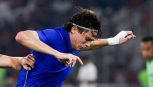 Chelsea, per Palestra debutto ancora rinviato: Xabi Alonso fa chiarezza, quando può arrivare la svolta per l’azzurro