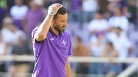 Grosso, l’addio alla Fiorentina finisce in tribunale: ammissione di resa a Paratici. Commisso ora vuole fargli causa