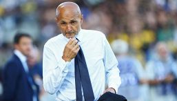 Juve, c'è il no di Spalletti dietro il mancato arrivo di Frattesi: quanto sarebbe servito oggi l’azzurro alla Vecchia Signora