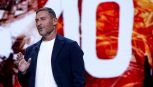 Totti avversario della Roma? Lo strano intreccio tra basket e calcio nella Capitale. BC SPQR in affari con i Friedkin