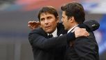 Conte, Pochettino vuole toglierti lo scudetto col Chelsea: “Hanno infranto le regole, la Premier è del Tottenham”