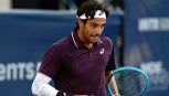 L'Italia del tennis in declino? I numeri dicono altro: già 8 titoli nel 2026. Agli US Open solo una congiuntura sfavorevole