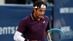L'Italia del tennis in declino? I numeri dicono altro: già 8 titoli nel 2026. Agli US Open solo una congiuntura sfavorevole