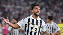 Juventus, Nico Gonzalez da esubero a indispensabile: come Spalletti l’ha fatto rinascere e perché ora non può farne a meno, la mossa di Carnevali 