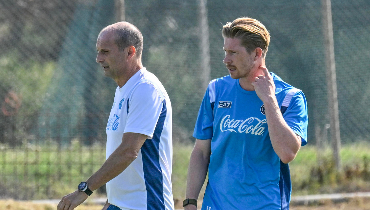 https://wips.plug.it/cips/sport.virgilio.it/cms/2026/09/iolansafoto_20260911132959932_e50dee6c2371d53a1dca4f845a7bfd09.jpg