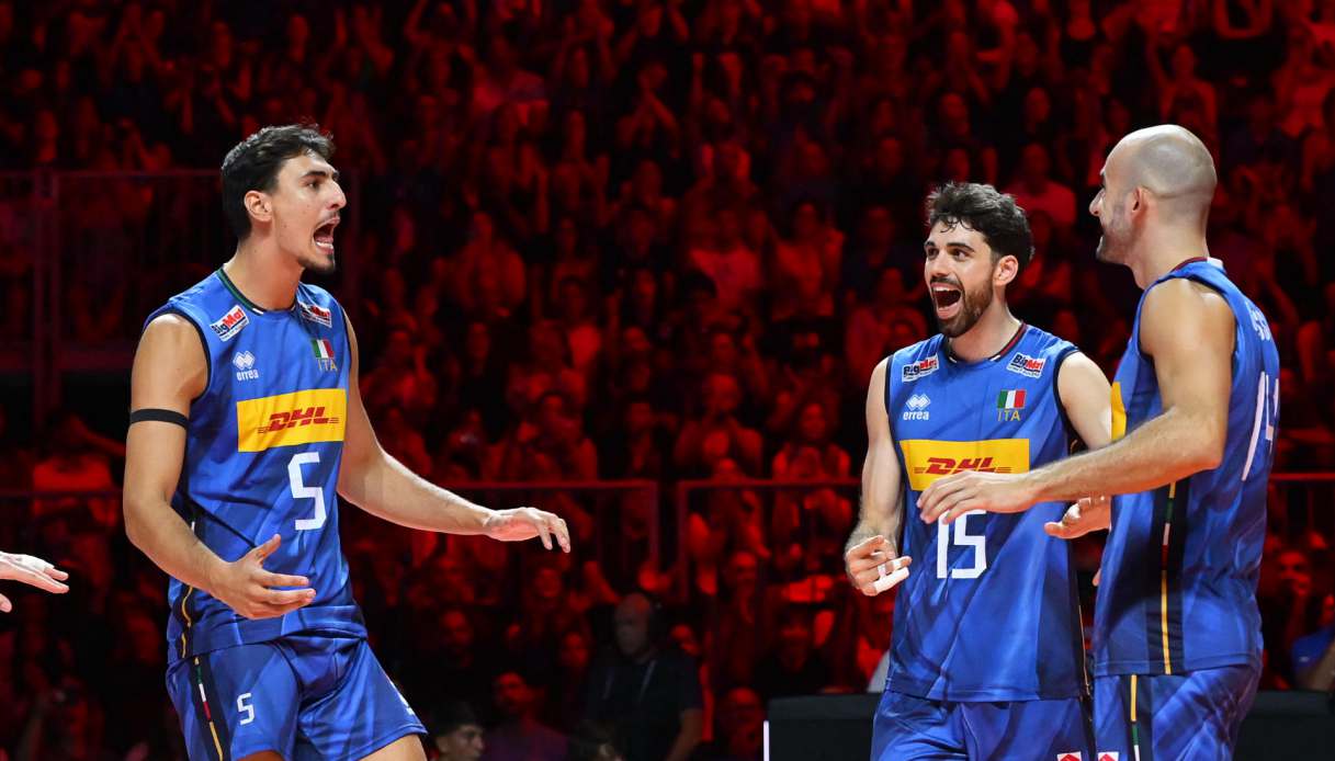 https://wips.plug.it/cips/sport.virgilio.it/cms/2026/09/iolansafoto_20260911153224327_f95fdd2f17bc0bcfa4f88995a31db5a3.jpg