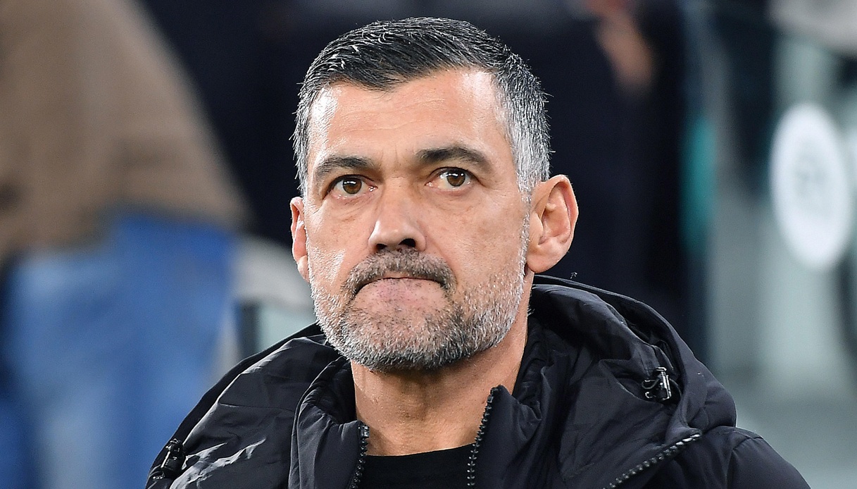 https://wips.plug.it/cips/sport.virgilio.it/cms/2026/09/iolansafoto_20260911160024316_7e715430757bd738cc1267fbff1b8f03.jpg