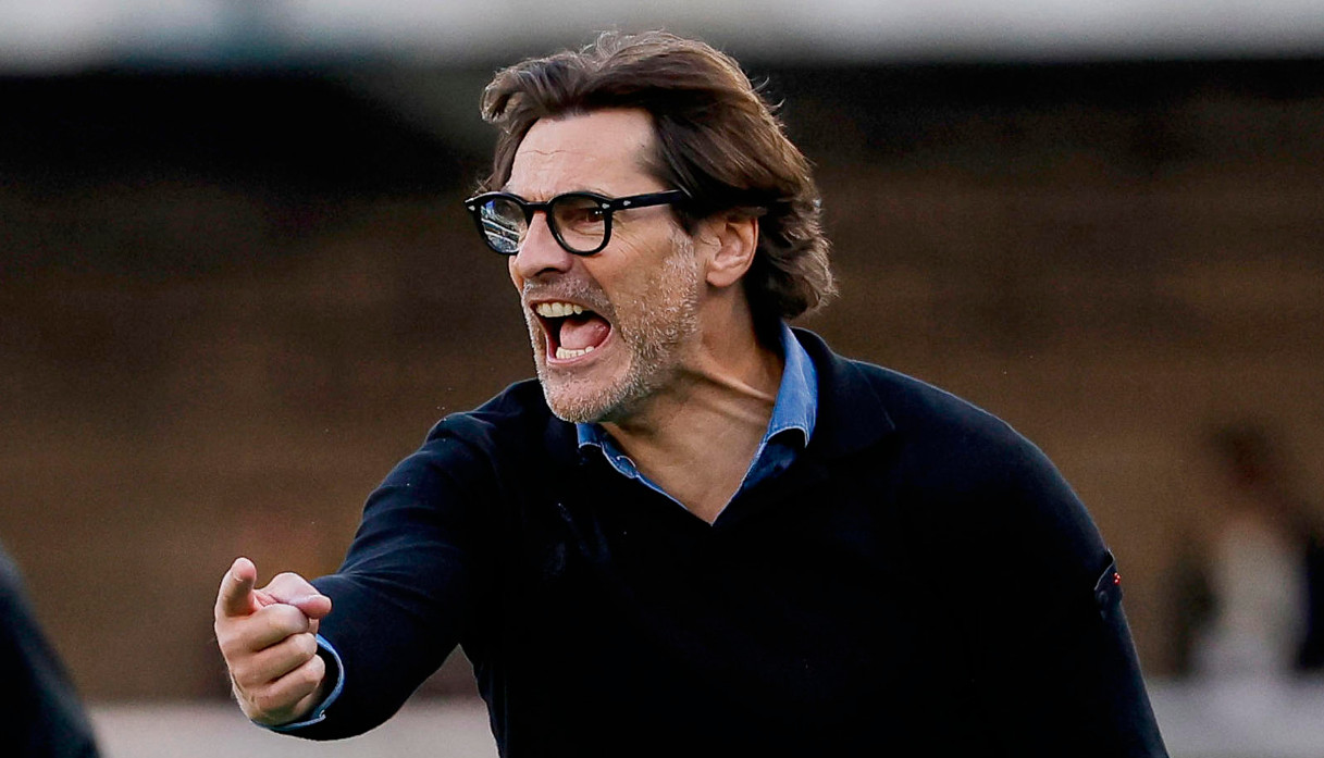 https://wips.plug.it/cips/sport.virgilio.it/cms/2026/09/iolansafoto_20260911160403853_4f697439498b5e57e145bbaa93551690.jpg