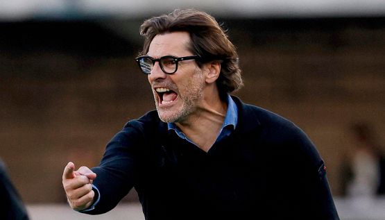 Fiorentina: Vanoli avvia la restaurazione, oltre 100 milioni in panchina a Venezia. E il Real può riprendersi Mastantuono