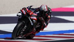 MotoGP Misano, Bezzecchi batte Marquez: il duello continua, notte fonda per Bagnaia. Impresa Pol Espargaro