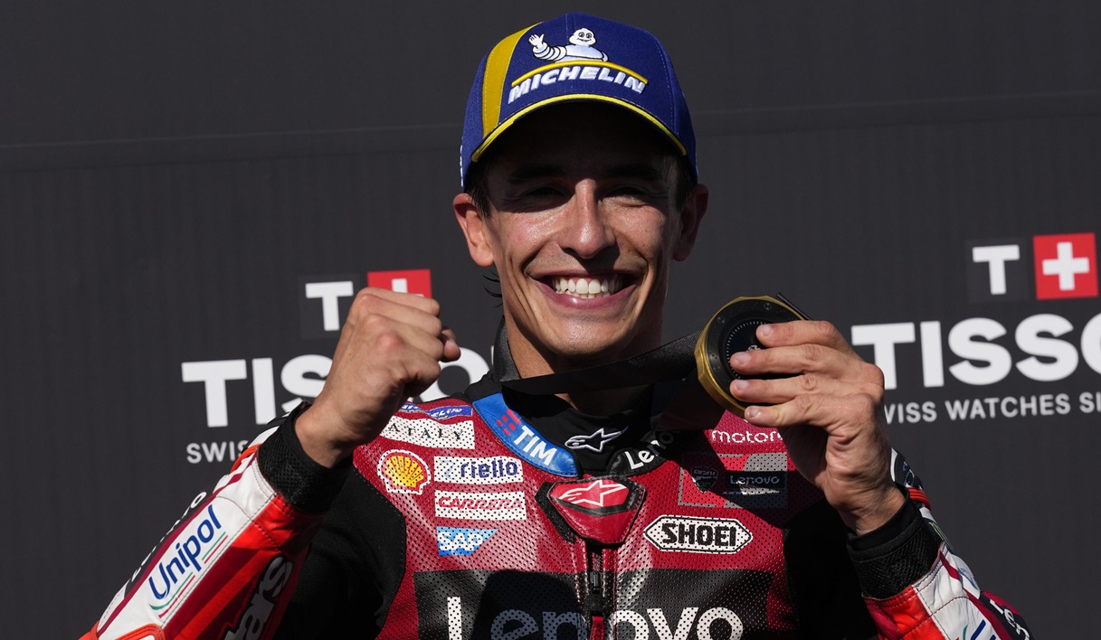 https://wips.plug.it/cips/sport.virgilio.it/cms/2026/09/iolansafoto_2026091217281170_e2ce6215d5cbe780517b9404855ba879.jpg