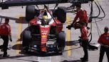 F1 Madrid, Hamilton: 'Ci manca ancora qualcosa'. Leclerc: 'Gomme e partenza saranno decisive in gara'