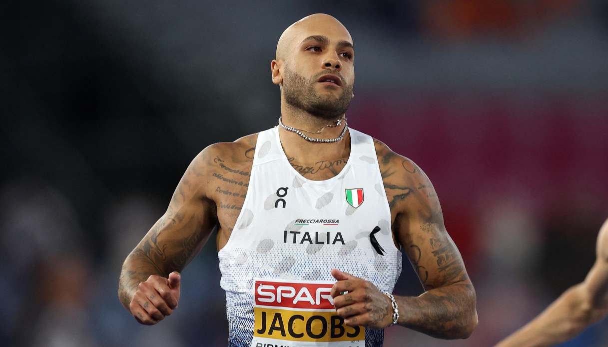 https://wips.plug.it/cips/sport.virgilio.it/cms/2026/09/iolansafoto_20260912205324556_cd177f1e17d702a81599abec64fae1a1.jpg