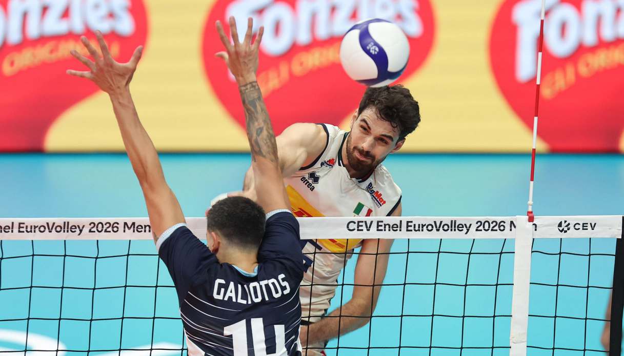 https://wips.plug.it/cips/sport.virgilio.it/cms/2026/09/iolansafoto_20260912233719348_fed0aa8886772d4cd8719b39dd580e9b.jpg