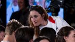 Goggia torna in Italia ma è mistero sulle condizioni, Rulfi minimizza ma spunta un nuovo retroscena: cosa è successo
