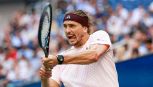 Sinner e Alcaraz, perché Zverev è una minaccia: la classifica ATP non c’entra. Bertolucci attacca ancora: “E’ una follia”