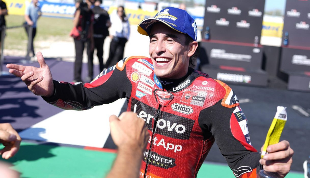https://wips.plug.it/cips/sport.virgilio.it/cms/2026/09/iolansafoto_20260913150026750_d8aa2d6d66c7e225e115bdb6edf912fa-e1789304475335.jpg
