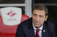 Juventus, Massimo Carrera: “Spalletti non ha molto tempo. Conte? Cambiare non risolve. Manca Vlahovic”