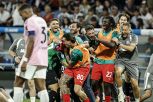 Juventus, il crollo contro il Sassuolo non nasce al 90': l'analisi tattica svela l'errore decisivo