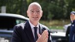 L’Australia ha deciso di abolire i pareggi ma non ditelo alla Fifa di Infantino: cosa succederebbe in Serie A