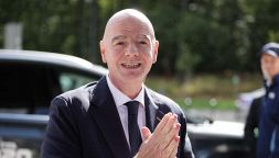 L’Australia ha deciso di abolire i pareggi ma non ditelo alla Fifa di Infantino: cosa succederebbe in Serie A