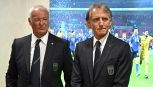 Italia, UEFA pronta a rivoluzionare Europei e Mondiali: Cerferin stravolge i piani di Mancini