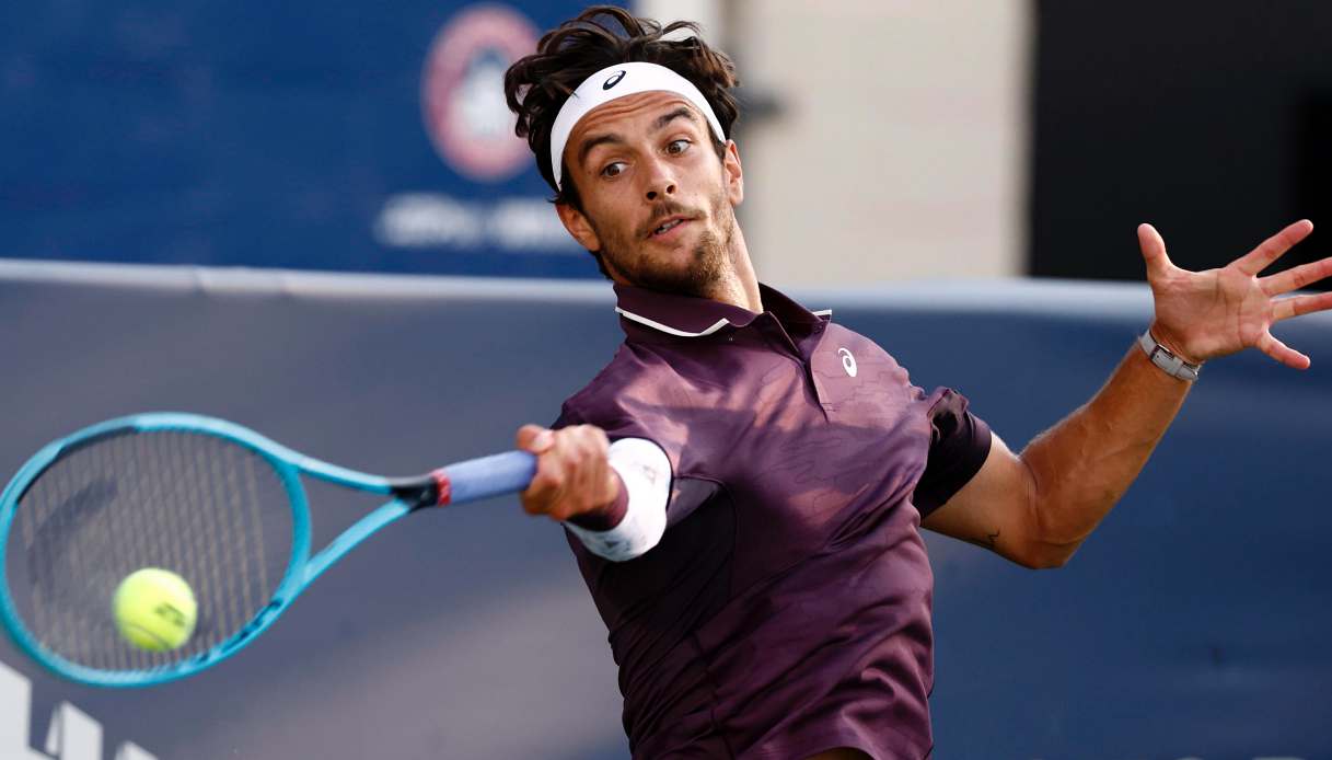 https://wips.plug.it/cips/sport.virgilio.it/cms/2026/09/iolansafoto_20260914224447815_954ab7608e550c9a61f9868d9239d02e.jpg