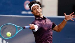 La triste parabola di Lorenzo Musetti: dal quasi sorpasso a Zverev al crollo nel ranking, 7 mesi da dimenticare