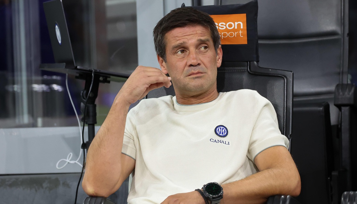 https://wips.plug.it/cips/sport.virgilio.it/cms/2026/09/iolansafoto_20260915000512481_c0a0042ee5d3f451cc8f33db12583504.jpg