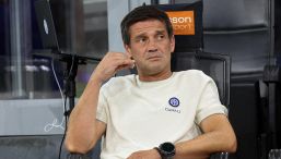 Inter stile Zeman, 7 gol subiti in tre partite ma Chivu tira dritto. Tifosi preoccupati: “È arrogante”