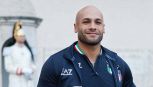 Jacobs cambia ruolo, l’Italia della velocità si affida a Marcell: la frustrazione di Dosso e la speranza Ali
