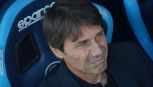 Juventus, Conte mai a stagione in corso? Non proprio: l’eccezione nella carriera del tecnico, corteggiato anche da altri due club